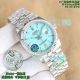Clean Factory New Replica Rolex Datejust 36mm Tiffany Blue Swiss 3235 Watch (7)_th.jpg
